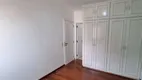 Foto 18 de Apartamento com 3 Quartos à venda, 144m² em Real Parque, São Paulo