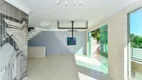 Foto 7 de Casa com 3 Quartos à venda, 269m² em Brooklin, São Paulo