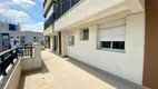 Foto 16 de Apartamento com 2 Quartos à venda, 130m² em Saúde, São Paulo