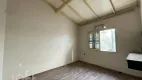 Foto 10 de Casa com 3 Quartos à venda, 120m² em Mato Grande, Canoas