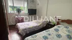 Foto 12 de Apartamento com 1 Quarto à venda, 39m² em Glória, Rio de Janeiro