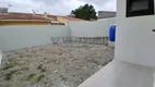 Foto 16 de Casa com 3 Quartos à venda, 81m² em Costeira, São José dos Pinhais