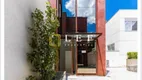 Foto 19 de Casa de Condomínio com 4 Quartos para venda ou aluguel, 540m² em Campo Belo, São Paulo