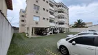 Foto 10 de Apartamento com 2 Quartos à venda, 60m² em Costazul, Rio das Ostras