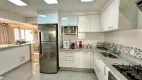 Foto 11 de Apartamento com 3 Quartos à venda, 100m² em Vila Formosa, São Paulo