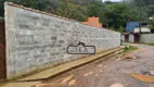 Foto 6 de Lote/Terreno à venda, 750m² em Boiçucanga, São Sebastião