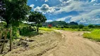 Foto 11 de Fazenda/Sítio à venda, 4000000m² em Centro, Quixadá