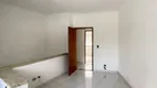 Foto 2 de Casa com 2 Quartos para alugar, 70m² em Vila Mariana, São Paulo