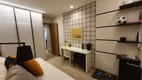 Foto 20 de Apartamento com 3 Quartos à venda, 119m² em Setor Bueno, Goiânia