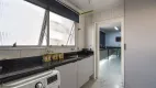 Foto 26 de Apartamento com 4 Quartos à venda, 182m² em Indianópolis, São Paulo