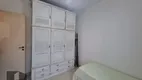 Foto 11 de Apartamento com 3 Quartos à venda, 101m² em Barra da Tijuca, Rio de Janeiro