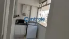 Foto 11 de Apartamento com 3 Quartos à venda, 163m² em Agronômica, Florianópolis