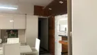 Foto 11 de Apartamento com 4 Quartos à venda, 144m² em Barroca, Belo Horizonte