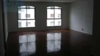 Foto 11 de Apartamento com 4 Quartos para alugar, 170m² em Jardim Marajoara, São Paulo