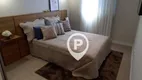 Foto 5 de Apartamento com 2 Quartos à venda, 59m² em Jardim, Santo André