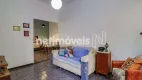 Foto 2 de Apartamento com 3 Quartos à venda, 102m² em Santo Antônio, Belo Horizonte