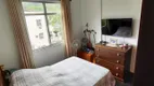 Foto 21 de Apartamento com 2 Quartos à venda, 62m² em Jardim Botânico, Rio de Janeiro