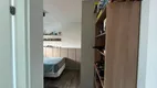 Foto 11 de Apartamento com 3 Quartos à venda, 163m² em São Dimas, Piracicaba