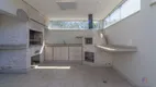 Foto 60 de Sobrado com 4 Quartos à venda, 380m² em Aclimação, São Paulo