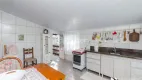 Foto 20 de Casa com 5 Quartos à venda, 270m² em Vila Nova, Porto Alegre