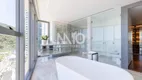 Foto 13 de Apartamento com 3 Quartos à venda, 480m² em Centro, Balneário Camboriú