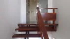 Foto 3 de Casa de Condomínio com 5 Quartos à venda, 690m² em Aleixo, Manaus