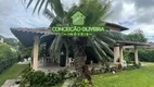 Foto 2 de Casa de Condomínio com 4 Quartos à venda, 350m² em Aldeia dos Camarás, Camaragibe