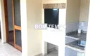 Foto 10 de Apartamento com 3 Quartos à venda, 258m² em Chácara das Pedras, Porto Alegre