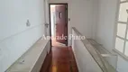 Foto 6 de Apartamento com 3 Quartos à venda, 100m² em Humaitá, Rio de Janeiro