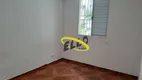 Foto 11 de Apartamento com 2 Quartos à venda, 44m² em Chácara Roselândia, Cotia