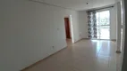 Foto 2 de Apartamento com 2 Quartos à venda, 67m² em Nossa Senhora da Saúde, Caxias do Sul