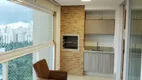 Foto 13 de Apartamento com 3 Quartos à venda, 111m² em Setor Marista, Goiânia