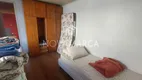 Foto 6 de Cobertura com 4 Quartos à venda, 98m² em Rio Branco, Porto Alegre