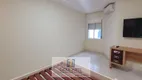 Foto 26 de Apartamento com 3 Quartos à venda, 184m² em Pitangueiras, Guarujá