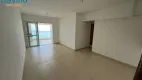 Foto 2 de Apartamento com 3 Quartos à venda, 101m² em Boqueirão, Praia Grande