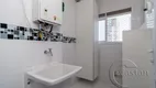 Foto 14 de Apartamento com 3 Quartos à venda, 69m² em Belém, São Paulo