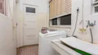 Foto 20 de Apartamento com 2 Quartos à venda, 140m² em República, São Paulo