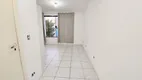 Foto 8 de Casa com 3 Quartos à venda, 241m² em Ipiranga, São Paulo