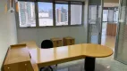 Foto 15 de Sala Comercial para alugar, 215m² em Cambuí, Campinas