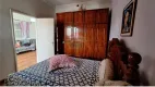 Foto 7 de Casa com 7 Quartos à venda, 351m² em Campo Grande, Rio de Janeiro