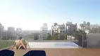 Foto 10 de Apartamento com 3 Quartos à venda, 112m² em São João, Porto Alegre