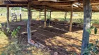 Foto 3 de Fazenda/Sítio com 2 Quartos à venda, 320000m² em Regiao dos Lagos, Brasília