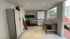 Foto 13 de Imóvel Comercial com 5 Quartos para alugar, 162m² em Jardim, Santo André