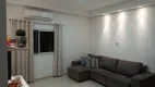 Foto 2 de Apartamento com 2 Quartos à venda, 69m² em Parque Industrial Lagoinha, Ribeirão Preto