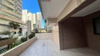 Foto 15 de Apartamento com 1 Quarto à venda, 57m² em Aviação, Praia Grande