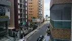 Foto 9 de Apartamento com 3 Quartos à venda, 139m² em Canto do Forte, Praia Grande