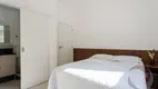 Foto 9 de Apartamento com 1 Quarto à venda, 46m² em Centro, Florianópolis