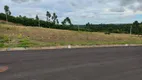 Foto 4 de Lote/Terreno à venda, 200m² em Vila Padre Bento, Itu