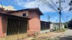 Foto 4 de Casa com 6 Quartos à venda, 237m² em Setor Norte Ferroviario, Goiânia