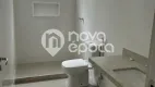 Foto 17 de Apartamento com 3 Quartos à venda, 95m² em Vila Isabel, Rio de Janeiro